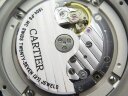 Cartier Calibre de Cartier Diver WSCA0011 Арт. CA-0881 Арт. CA-0881