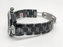 Chanel J12 38mm Automatic H1626 Арт. CH-0984 Арт. CH-0984