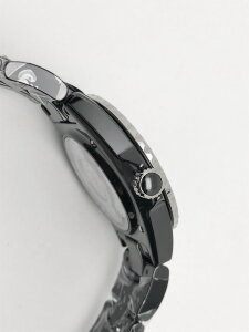 Chanel J12 38mm Automatic H1626