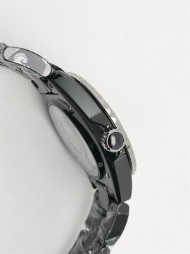 Chanel J12 38mm Automatic H1626