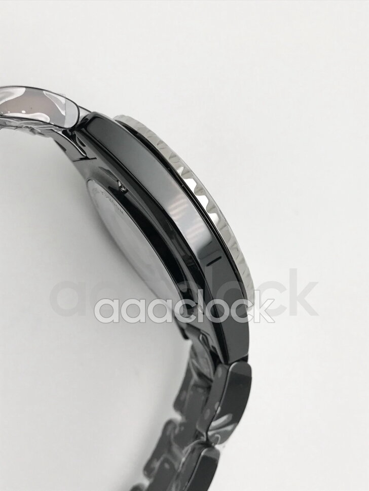 Chanel J12 38mm Automatic H1626 Арт. CH-0984 Арт. CH-0984