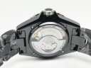 Chanel J12 38mm Automatic H1626 Арт. CH-0984 Арт. CH-0984