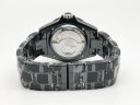 Chanel J12 38mm Automatic H1626 Арт. CH-0984 Арт. CH-0984