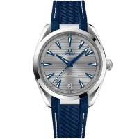 Omega Seamaster Aqua Terra 150M 220.12.41.21.06.001 Арт. OM-1783 Арт. OM-1783