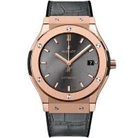 Hublot Classic Fusion 45 511.OX.7081.LR Арт. HU-1259 Арт. HU-1259