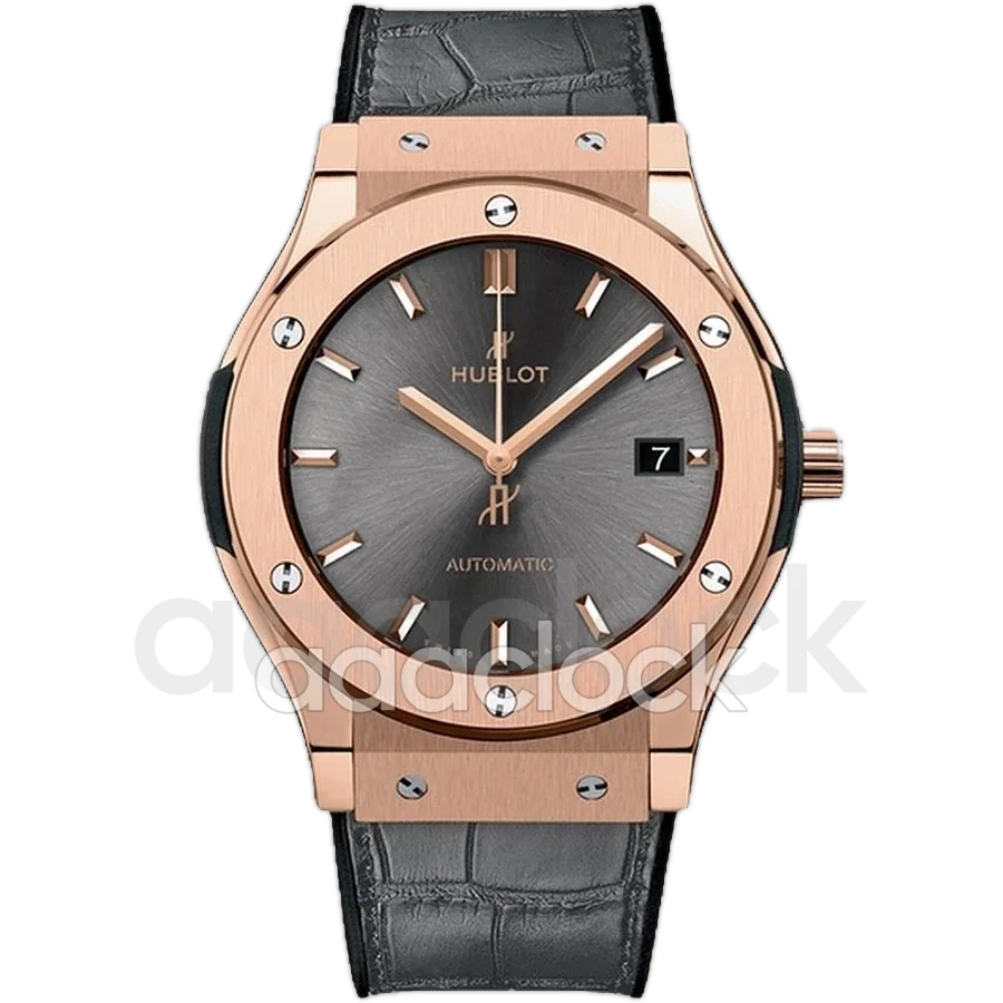 Hublot Classic Fusion 45 511.OX.7081.LR Арт. HU-1259 Арт. HU-1259
