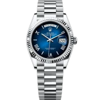 Rolex Day-Date 36 128236-0020 Арт. RO-3310 Арт. RO-3310