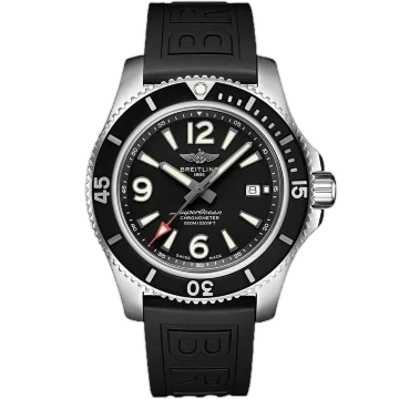 Breitling Superocean Automatic 44