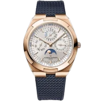 Vacheron Constantin Overseas Ultra-Thin Perpetual Calendar 4300V/000R-B064 Арт. VC-4025 Арт. VC-4025