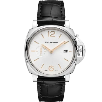 Panerai Luminor Due PAM01388