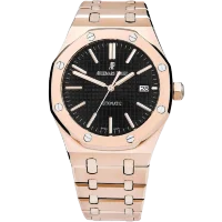 Audemars Piguet Royal Oak Арт. 1111435 Арт. 1111435