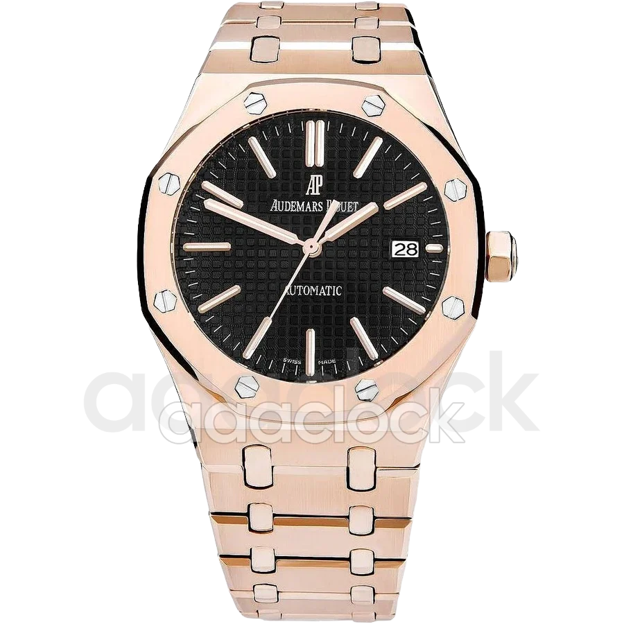 Audemars Piguet Royal Oak Арт. 1111435 Арт. 1111435