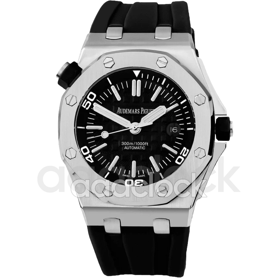 Audemars Piguet Royal Oak Offshore Diver Арт. 1111646 Арт. 1111646