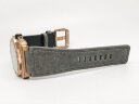 Bell & Ross BR 03-92 Diver Bronze BR0392-D-LT-BR-SRB Арт. BE-0379 Арт. BE-0379