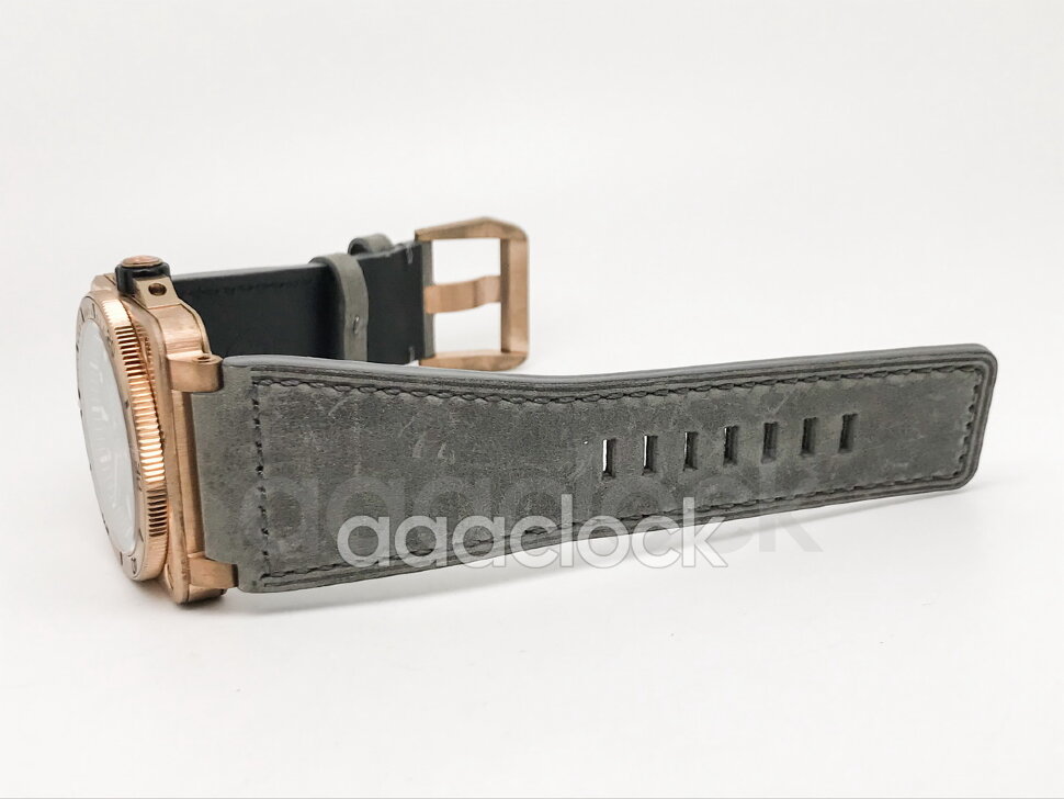 Bell & Ross BR 03-92 Diver Bronze BR0392-D-LT-BR-SRB Арт. BE-0379 Арт. BE-0379