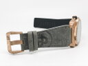 Bell & Ross BR 03-92 Diver Bronze BR0392-D-LT-BR-SRB Арт. BE-0379 Арт. BE-0379