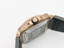 Bell & Ross BR 03-92 Diver Bronze BR0392-D-LT-BR-SRB Арт. BE-0379 Арт. BE-0379