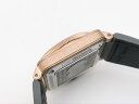 Bell & Ross BR 03-92 Diver Bronze BR0392-D-LT-BR-SRB Арт. BE-0379 Арт. BE-0379