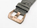 Bell & Ross BR 03-92 Diver Bronze BR0392-D-LT-BR-SRB Арт. BE-0379 Арт. BE-0379