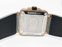 Bell & Ross BR 03-92 Diver Bronze BR0392-D-LT-BR-SRB Арт. BE-0379 Арт. BE-0379