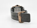 Bell & Ross BR 03-92 Diver Bronze BR0392-D-LT-BR-SRB Арт. BE-0379 Арт. BE-0379