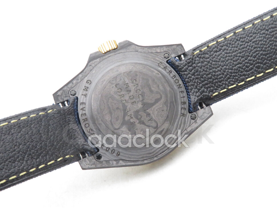 Rolex GMT Master II DIW Golden Sail Edition Арт. RO-3652 Арт. RO-3652