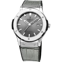 Hublot Classic Fusion Арт. 111573 Арт. 111573