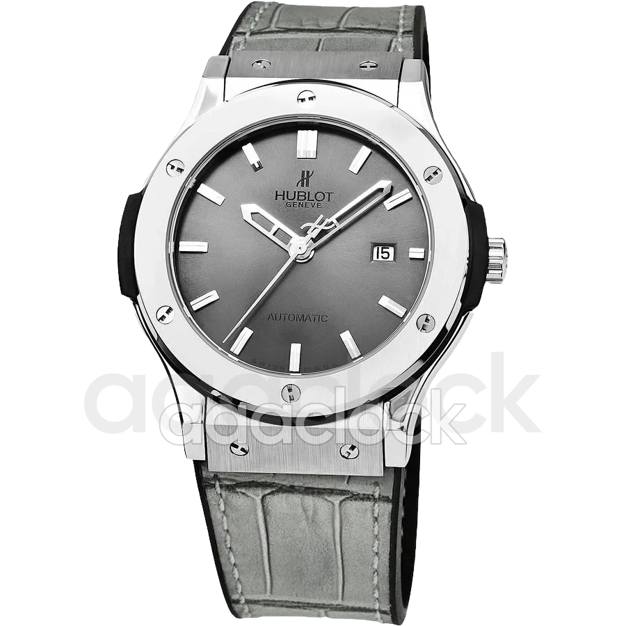 Hublot Classic Fusion Арт. 111573 Арт. 111573
