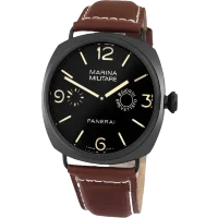 Panerai Marina Militare Арт. 1111142 Арт. 1111142