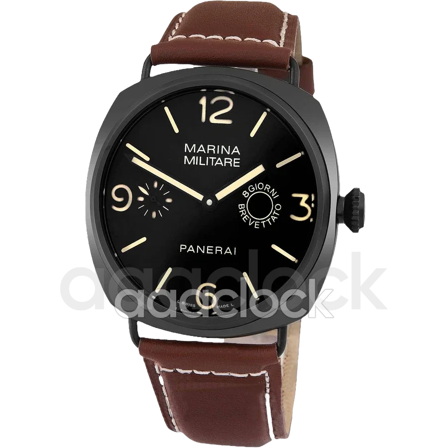 Panerai Marina Militare Арт. 1111142 Арт. 1111142