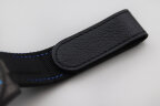 Rolex Submariner DiW All Carbon Blue Арт. RO-3752 Арт. RO-3752
