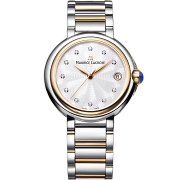 Maurice Lacroix Fiaba FA1004-PVP13-150-1
