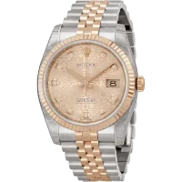 Rolex Datejust Арт. 111760 Арт. 111760