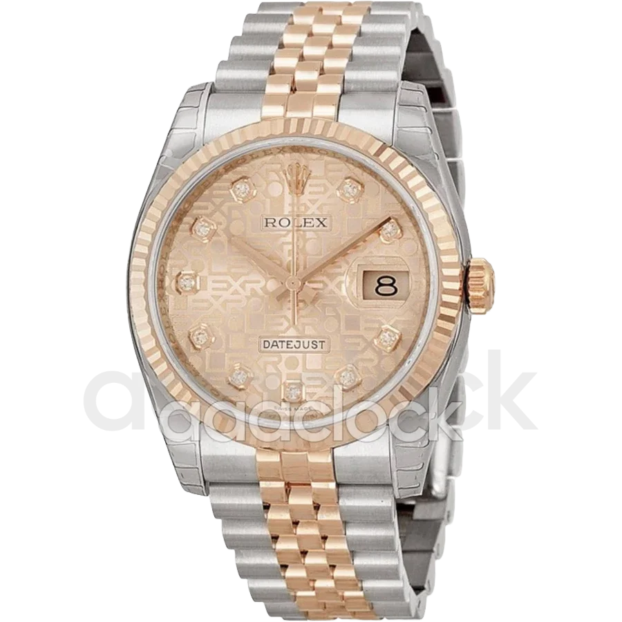 Rolex Datejust Арт. 111760 Арт. 111760
