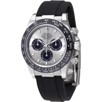 Rolex Oyster Perpetual Cosmograph Daytona Арт. 1111297 Арт. 1111297