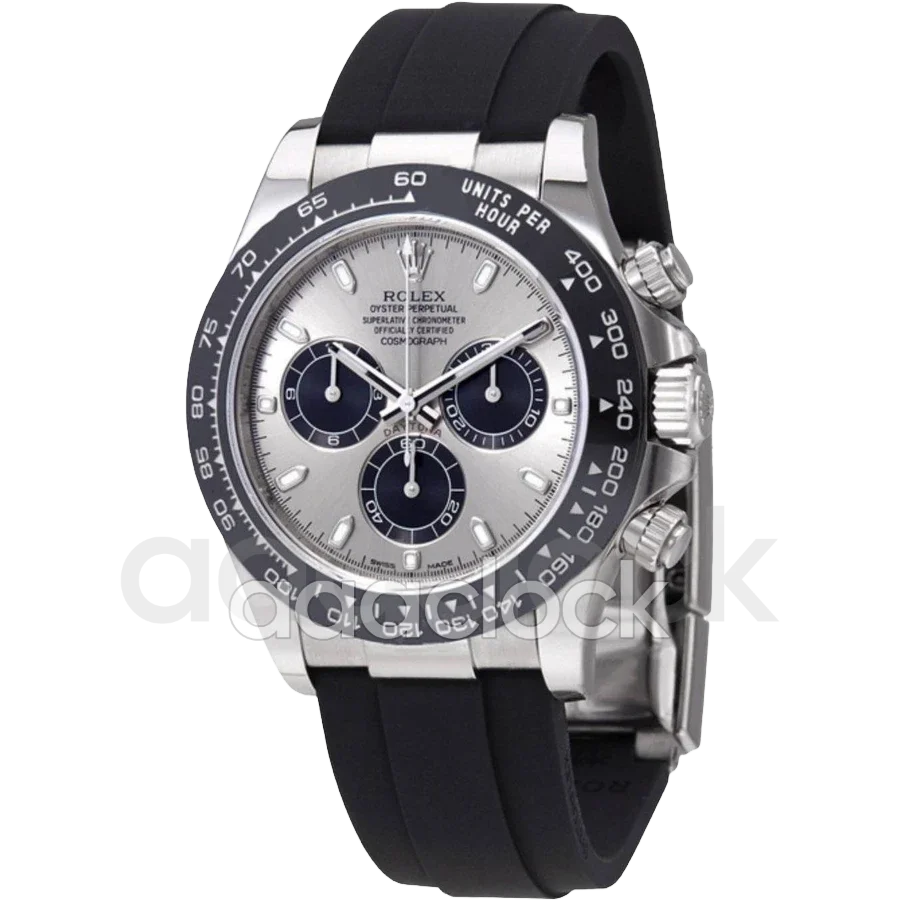 Rolex Oyster Perpetual Cosmograph Daytona Арт. 1111297 Арт. 1111297