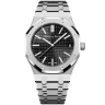 Audemars Piguet Royal Oak 15510ST.OO.1320ST.07 Арт. AP-4349 Арт. AP-4349