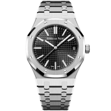 Audemars Piguet Royal Oak 15510ST.OO.1320ST.07