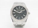 Audemars Piguet Royal Oak 15510ST.OO.1320ST.07 Арт. AP-4349 Арт. AP-4349