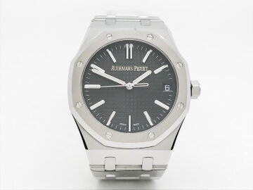 Audemars Piguet Royal Oak 15510ST.OO.1320ST.07