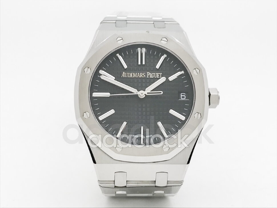 Audemars Piguet Royal Oak 15510ST.OO.1320ST.07 Арт. AP-4349 Арт. AP-4349