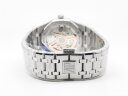 Audemars Piguet Royal Oak 15510ST.OO.1320ST.07 Арт. AP-4349 Арт. AP-4349