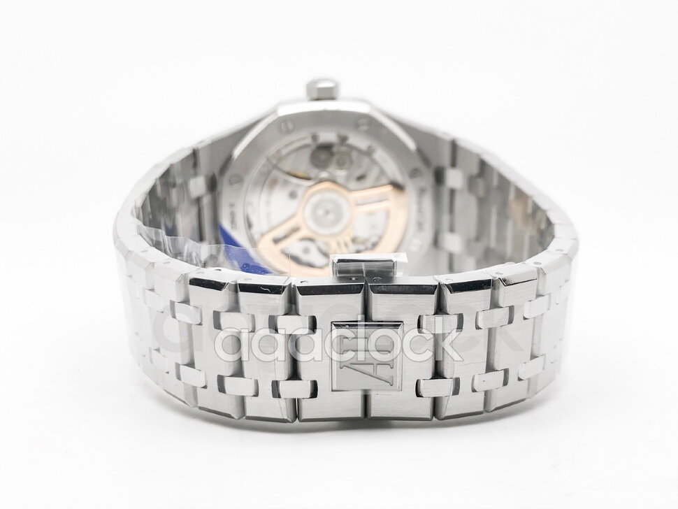 Audemars Piguet Royal Oak 15510ST.OO.1320ST.07 Арт. AP-4349 Арт. AP-4349