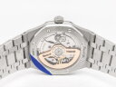 Audemars Piguet Royal Oak 15510ST.OO.1320ST.07 Арт. AP-4349 Арт. AP-4349