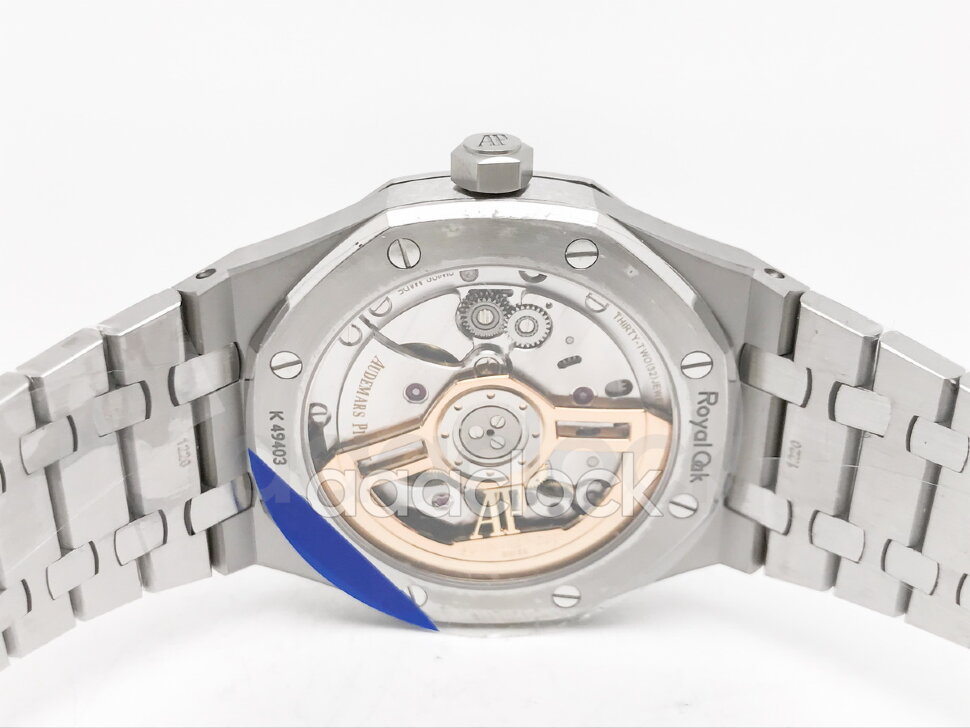 Audemars Piguet Royal Oak 15510ST.OO.1320ST.07 Арт. AP-4349 Арт. AP-4349