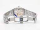 Audemars Piguet Royal Oak 15510ST.OO.1320ST.07 Арт. AP-4349 Арт. AP-4349