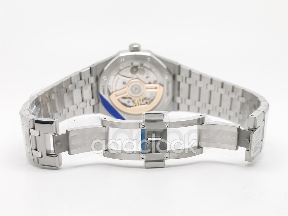 Audemars Piguet Royal Oak 15510ST.OO.1320ST.07 Арт. AP-4349 Арт. AP-4349