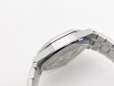 Audemars Piguet Royal Oak 15510ST.OO.1320ST.07 Арт. AP-4349 Арт. AP-4349