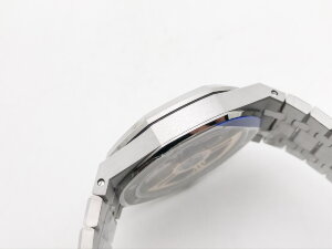 Audemars Piguet Royal Oak 15510ST.OO.1320ST.07