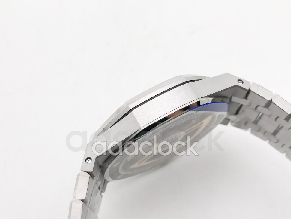 Audemars Piguet Royal Oak 15510ST.OO.1320ST.07 Арт. AP-4349 Арт. AP-4349